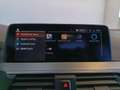 BMW X3 xDrive 20 d xLine Grau - thumbnail 18
