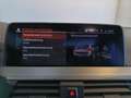 BMW X3 xDrive 20 d xLine Grau - thumbnail 17