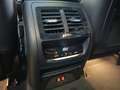 BMW X3 xDrive 20 d xLine Grau - thumbnail 26