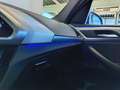 BMW X3 xDrive 20 d xLine Grau - thumbnail 22
