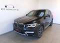 BMW X3 xDrive 20 d xLine Grau - thumbnail 1