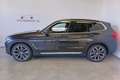 BMW X3 xDrive 20 d xLine Grau - thumbnail 3