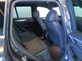 BMW X3 xDrive 20 d xLine Grau - thumbnail 10