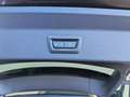 BMW X3 xDrive 20 d xLine Grau - thumbnail 12
