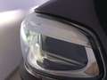 BMW X3 xDrive 20 d xLine Grau - thumbnail 25