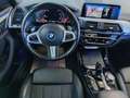 BMW X3 xDrive 20 d xLine Grau - thumbnail 14