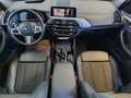 BMW X3 xDrive 20 d xLine Grau - thumbnail 13