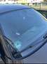 BMW 116 116i - thumbnail 4