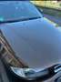 BMW 116 116i - thumbnail 5