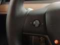 Tesla Model 3 Gran Autonomía AWD Negro - thumbnail 22