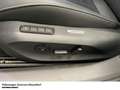 Volkswagen Passat Variant 2.0 TDI DSG R-Line 4Motion Weiß - thumbnail 11