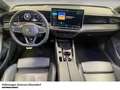 Volkswagen Passat Variant 2.0 TDI DSG R-Line 4Motion Weiß - thumbnail 6