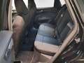 Audi Q4 e-tron Sportback 40 Business Advanced Nero - thumbnail 10
