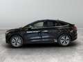 Audi Q4 e-tron Sportback 40 Business Advanced Nero - thumbnail 3