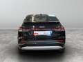 Audi Q4 e-tron Sportback 40 Business Advanced Nero - thumbnail 4