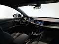 Audi Q4 e-tron Sportback 40 Business Advanced Nero - thumbnail 7