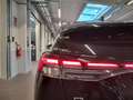 Audi Q4 e-tron Sportback 40 Business Advanced Nero - thumbnail 12