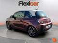 Opel Adam 1.0 XFT SLAM Mauve - thumbnail 5