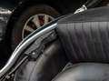 Austin Healey Austin-Healey 100/6BN4 Vert - thumbnail 6