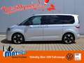 Volkswagen T7 Multivan 2.0 TDI DSG Style MEGA-VOLL/AHK/STAND-HZ/PANORAMA Silber - thumbnail 1