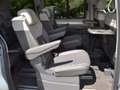 Volkswagen T7 Multivan 2.0 TDI DSG Style MEGA-VOLL/AHK/STAND-HZ/PANORAMA Silber - thumbnail 9