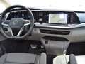Volkswagen T7 Multivan 2.0 TDI DSG Style MEGA-VOLL/AHK/STAND-HZ/PANORAMA Silber - thumbnail 6