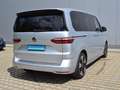 Volkswagen T7 Multivan 2.0 TDI DSG Style MEGA-VOLL/AHK/STAND-HZ/PANORAMA Silber - thumbnail 4