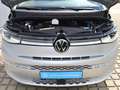 Volkswagen T7 Multivan 2.0 TDI DSG Style MEGA-VOLL/AHK/STAND-HZ/PANORAMA Silber - thumbnail 12
