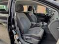 Volkswagen Golf 1.2 TSI HIGHLINE NAVI AIRCO APPLE-CARPLAY LED LMV Zwart - thumbnail 20