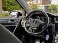 Volkswagen Golf 1.2 TSI HIGHLINE NAVI AIRCO APPLE-CARPLAY LED LMV Zwart - thumbnail 22