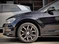 Volkswagen Golf 1.2 TSI HIGHLINE NAVI AIRCO APPLE-CARPLAY LED LMV Zwart - thumbnail 14