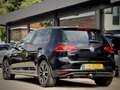 Volkswagen Golf 1.2 TSI HIGHLINE NAVI AIRCO APPLE-CARPLAY LED LMV Zwart - thumbnail 3