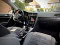 Volkswagen Golf 1.2 TSI HIGHLINE NAVI AIRCO APPLE-CARPLAY LED LMV Zwart - thumbnail 2