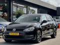 Volkswagen Golf 1.2 TSI HIGHLINE NAVI AIRCO APPLE-CARPLAY LED LMV Zwart - thumbnail 10