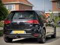 Volkswagen Golf 1.2 TSI HIGHLINE NAVI AIRCO APPLE-CARPLAY LED LMV Zwart - thumbnail 12