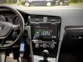 Volkswagen Golf 1.2 TSI HIGHLINE NAVI AIRCO APPLE-CARPLAY LED LMV Zwart - thumbnail 11