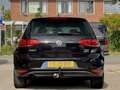 Volkswagen Golf 1.2 TSI HIGHLINE NAVI AIRCO APPLE-CARPLAY LED LMV Zwart - thumbnail 7