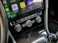 Volkswagen Golf 1.2 TSI HIGHLINE NAVI AIRCO APPLE-CARPLAY LED LMV Zwart - thumbnail 6