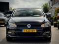 Volkswagen Golf 1.2 TSI HIGHLINE NAVI AIRCO APPLE-CARPLAY LED LMV Zwart - thumbnail 5
