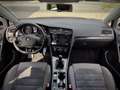 Volkswagen Golf 1.2 TSI HIGHLINE NAVI AIRCO APPLE-CARPLAY LED LMV Zwart - thumbnail 19