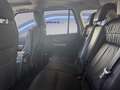 Land Rover Range Rover Sport Range Rover Sport 2.7 TDV6 HSE Rood - thumbnail 14