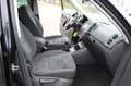 Volkswagen Tiguan Volkswagen Tiguan 1.4 TSI Sport&Style Noir - thumbnail 15