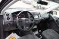Volkswagen Tiguan Volkswagen Tiguan 1.4 TSI Sport&Style Noir - thumbnail 10