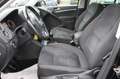 Volkswagen Tiguan Volkswagen Tiguan 1.4 TSI Sport&Style Noir - thumbnail 13