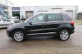 Volkswagen Tiguan Volkswagen Tiguan 1.4 TSI Sport&Style Noir - thumbnail 3
