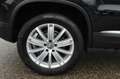 Volkswagen Tiguan Volkswagen Tiguan 1.4 TSI Sport&Style Noir - thumbnail 9