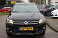 Volkswagen Tiguan Volkswagen Tiguan 1.4 TSI Sport&Style Noir - thumbnail 2