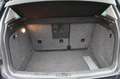 Volkswagen Tiguan Volkswagen Tiguan 1.4 TSI Sport&Style Noir - thumbnail 17