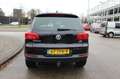Volkswagen Tiguan Volkswagen Tiguan 1.4 TSI Sport&Style Noir - thumbnail 5