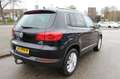Volkswagen Tiguan Volkswagen Tiguan 1.4 TSI Sport&Style Noir - thumbnail 6